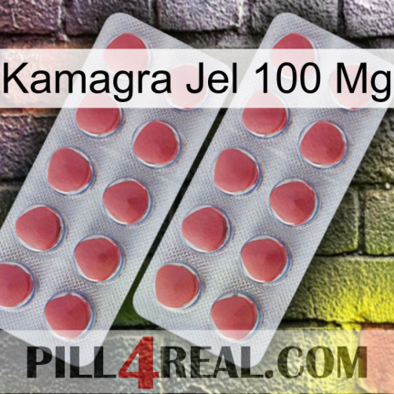 Kamagra Jel 100 Mg 19